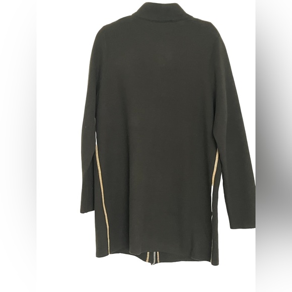 Betty Barclay Coatigan - Picture 2 of 9